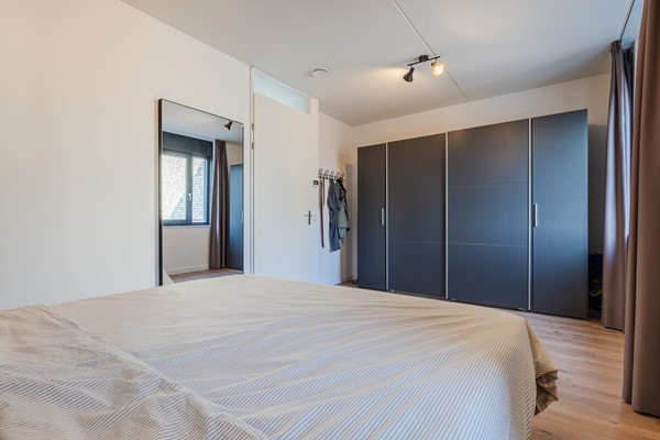 Medium property photo - Molensingel 14, 5912 AC Venlo